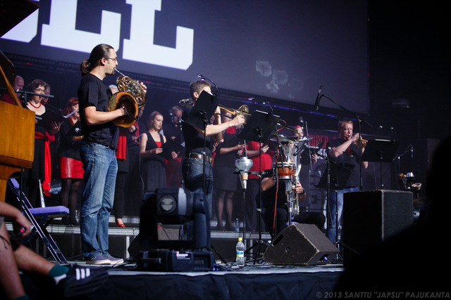 AssemblySummer2013-130.jpg by Santtu Pajukanta